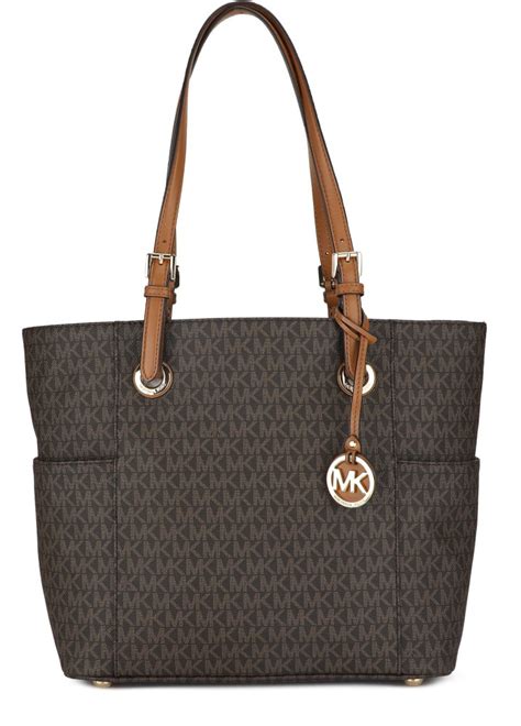 michael kors first copy purse|Mehr.